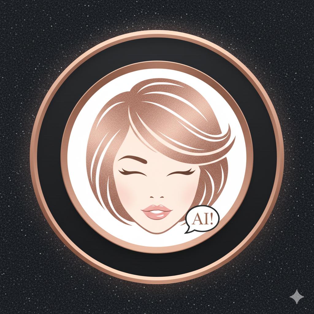 Chat with Browfairy
